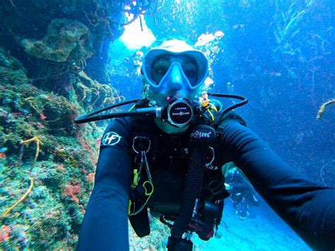 dive tsrip|all inclusive scuba diving vacation packages.